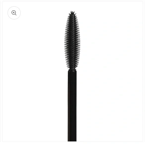 4/$30 Sale Gucci L’Obscur Lengthening Volume Mascara NIB Travel Size .1 fl.oz - Picture 6 of 6